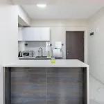 Kindaruma Homes Apartments - By Truestay