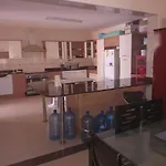 4 Bedroom Apartment, Glades Kileleshwa