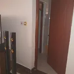 4 Bedroom Apartment, Glades Kileleshwa