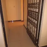 4 Bedroom Apartment, Glades Kileleshwa
