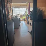 4 Bedroom Apartment, Glades Kileleshwa