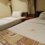 Urbane Hotel Urbane Plaza