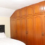 Kile Krib Penthouse 2 Bedroom