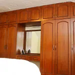 Kile Krib Penthouse 2 Bedroom