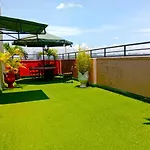 Modern House In The Heart Of Nairobi