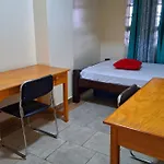 Modern House In The Heart Of Nairobi