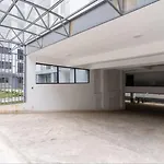 Chic,Stylish & Inviting 3Br Getaway In Kilimani