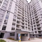 Chic,Stylish & Inviting 3Br Getaway In Kilimani