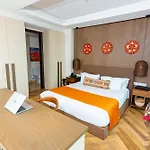 Ulwazi Place Hotel By Trianum
