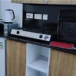 Airnb Nairobi
