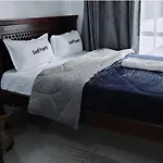 Airnb Nairobi