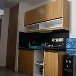 Tsavo Fedha Studio Apartment