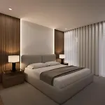 Em Investment Ltd