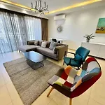 Em Investment Ltd