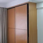 June\'S Studio