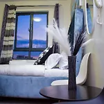 Brenda Luxury Homes