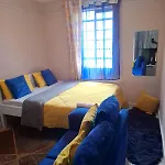 Escapade Homes