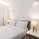 Purple Stays By Your Host