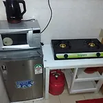 Cutie Homes_1B