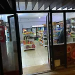 Bigger Studio With Private Pool Resturant And A Minimart On Site Top Security In Kiambu Road