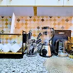 Kay\'S Luxury Homes