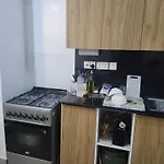 Devanca Homes