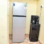 Nairobi 1Br Apartment, Imara Daima, Fast Wi-Fi, Near Jkia, Sgr & Cbd