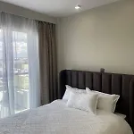 Holiday Hideaway