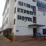 Gigiri Express Hotel