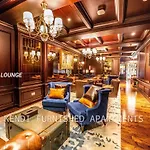 Two Bedroom At Global Trade Center