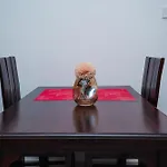 Classy One Bedroom Along Ngong Road