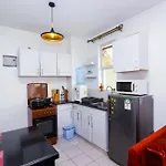 Classy One Bedroom Along Ngong Road