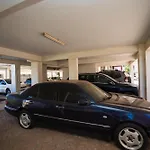 Classy One Bedroom Along Ngong Road
