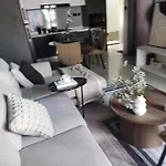 Cozy Suburb Retreat