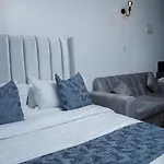Akadems