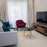 Cozy & Luxury Apartment Lavington, Nairobi