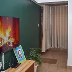 Manman Homes