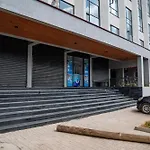 Tsavo Fedha- Embakasi, Nairobi