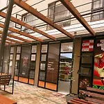 Pawego Properties