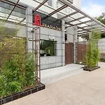 Safari Escape Near Junction Mall