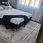 Cozy Two Bedroom Apartment In Kilimani, Nairobi