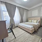 Peaches Homes