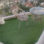Unique 2Br With Skyview Top Roof Pool Gym