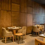 The Social House Nairobi, A Preferred Lifestyle Hotel
