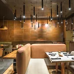 The Social House Nairobi, A Preferred Lifestyle Hotel