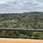 1 Bedroom Apartment Located Near Un Gigiri & Us Embassy Village Market