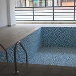 Cozy & Luxury Apartment Lavington, Nairobi