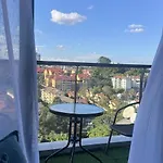 Elegantly Furnished Two Bedroom Apartment With All Modern Finishes Swimming Pool Gym And Stunning Views In Lavington