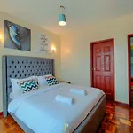 Elite 2 Bedroom Westlands