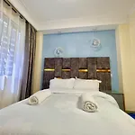 Modern Retreat Residencies With Amazing Breathtaking City Views, Heated Swimming Pool ,Gym ,Private Ample Parking Space Which Offers A Luxurious Living And Children Playground In Kilimani